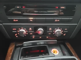 Audi A6 2.0 TDI Quattro, снимка 17