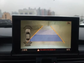 Audi A6 2.0 TDI Quattro, снимка 16