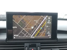 Audi A6 2.0 TDI Quattro, снимка 15