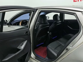 Kia K5 2.0, снимка 12
