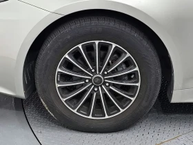 Kia K5 2.0, снимка 5