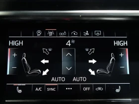 Audi A7 quattro Progressiv 55 TFSI, снимка 13
