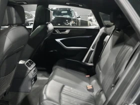 Audi A7 quattro Progressiv 55 TFSI, снимка 17