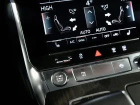 Audi A7 quattro Progressiv 55 TFSI, снимка 12