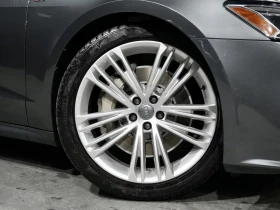 Audi A7 quattro Progressiv 55 TFSI, снимка 4
