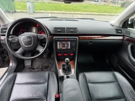 Audi A4 1.9TDI, снимка 9