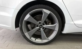 Audi A5 (F5) 45 TFSI Quattro, снимка 5