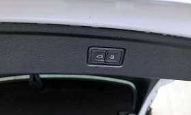 Audi A5 (F5) 45 TFSI Quattro, снимка 17