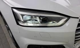 Audi A5 (F5) 45 TFSI Quattro, снимка 13
