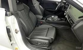 Audi A5 (F5) 45 TFSI Quattro, снимка 11