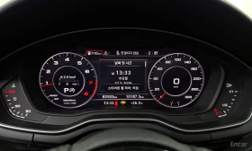 Audi A5 (F5) 45 TFSI Quattro, снимка 8