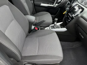 Suzuki Swift 1.6 DDIS 4х4(Като Нова), снимка 12