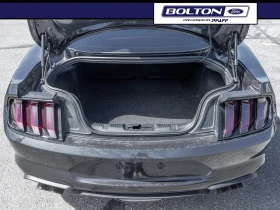 Ford Mustang GT , снимка 10