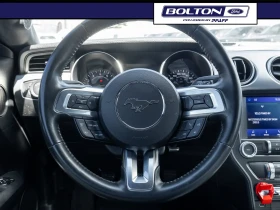 Ford Mustang GT , снимка 12