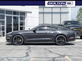 Ford Mustang GT , снимка 4
