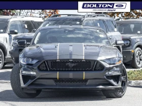 Ford Mustang GT , снимка 2