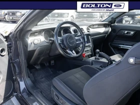 Ford Mustang GT , снимка 11