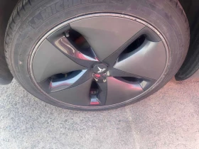 Tesla Model 3 * Standard Range Plus * CARFAX * 2 КЛЮЧА * ПАНО, снимка 7