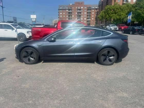 Tesla Model 3 * Standard Range Plus * CARFAX * 2 КЛЮЧА * ПАНО, снимка 2
