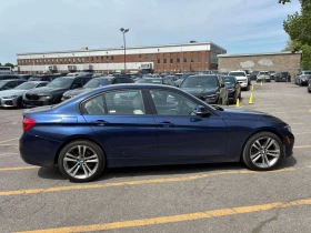 BMW 330 * 330i xDrive * CARFAX * ПОДГРЕВИ * ПАНО * KEYLESS, снимка 3