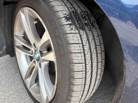 BMW 330 * 330i xDrive * CARFAX * ПОДГРЕВИ * ПАНО * KEYLESS, снимка 15