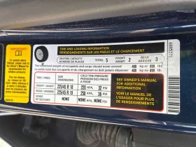 BMW 330 * 330i xDrive * CARFAX * ПОДГРЕВИ * ПАНО * KEYLESS, снимка 11