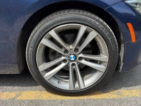 BMW 330 * 330i xDrive * CARFAX * ПОДГРЕВИ * ПАНО * KEYLESS, снимка 7