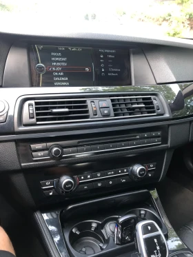 BMW 530 3.0, снимка 6