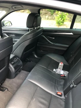 BMW 530 3.0, снимка 4