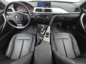 BMW 320 d xDrive, снимка 13