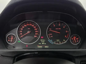 BMW 320 d xDrive, снимка 16