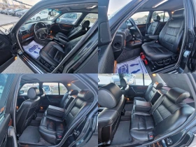BMW 750 M70 V12 E32 ORGINAL , снимка 9