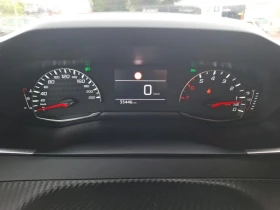 Peugeot 2008 2008 1.2 PureTech Active Pack, снимка 11