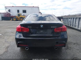 BMW 340 xDrive Автокредит Цена до България, снимка 5