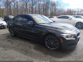 BMW 340 xDrive Автокредит Цена до България, снимка 3