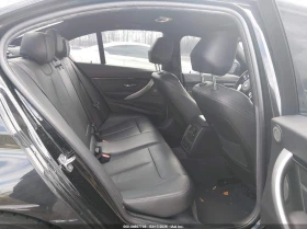 BMW 340 xDrive Автокредит Цена до България, снимка 13
