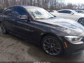 BMW 340 xDrive Автокредит Цена до България, снимка 9