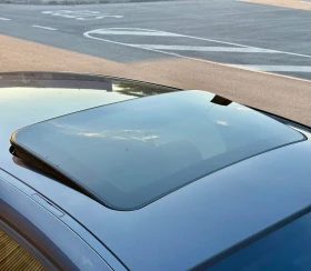 BMW 120 163 к.с / Рекаро / HI-FI / Шибидах, снимка 6