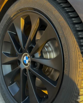 BMW 120 163 к.с / Рекаро / HI-FI / Шибидах, снимка 13