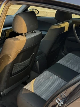 BMW 120 163 к.с / Рекаро / HI-FI / Шибидах, снимка 10