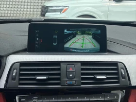 BMW 440 xDrive * АвтоКредит * (ЦЕНА ДО БГ), снимка 15