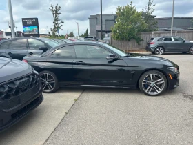 BMW 440 xDrive * АвтоКредит * (ЦЕНА ДО БГ), снимка 4