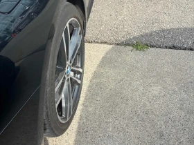 BMW 440 xDrive * АвтоКредит * (ЦЕНА ДО БГ), снимка 7
