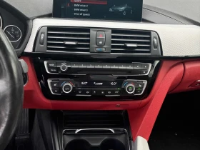 BMW 440 xDrive * АвтоКредит * (ЦЕНА ДО БГ), снимка 14