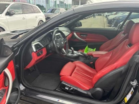 BMW 440 xDrive * АвтоКредит * (ЦЕНА ДО БГ), снимка 12