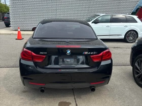 BMW 440 xDrive * АвтоКредит * (ЦЕНА ДО БГ), снимка 6