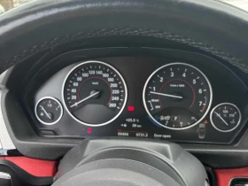BMW 440 xDrive * АвтоКредит * (ЦЕНА ДО БГ), снимка 13