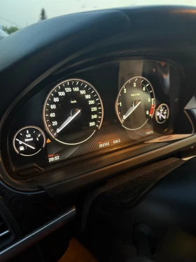 BMW 640, снимка 7