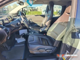 BMW i3, снимка 3