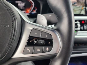 BMW 420 420I M Sports Coupe, снимка 16
